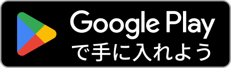 android icon