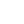 document icon