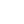 external link icon