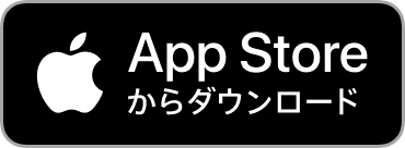 app store icon