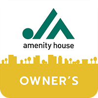 Jamenity Owner's