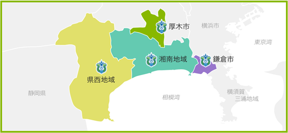 湘南ベルマーレホームタウン内ご入居者様限定 アンケートに答えて湘南ベルマーレ観戦チケットを手に入れよう 株式会社ジェイエーアメニティーハウス 湘南ベルマーレホームタウン内ご入居者様限定 アンケートに答えて湘南ベルマーレ観戦チケットを手に入れよう 株式会社ジェイエーアメニティーハウス
